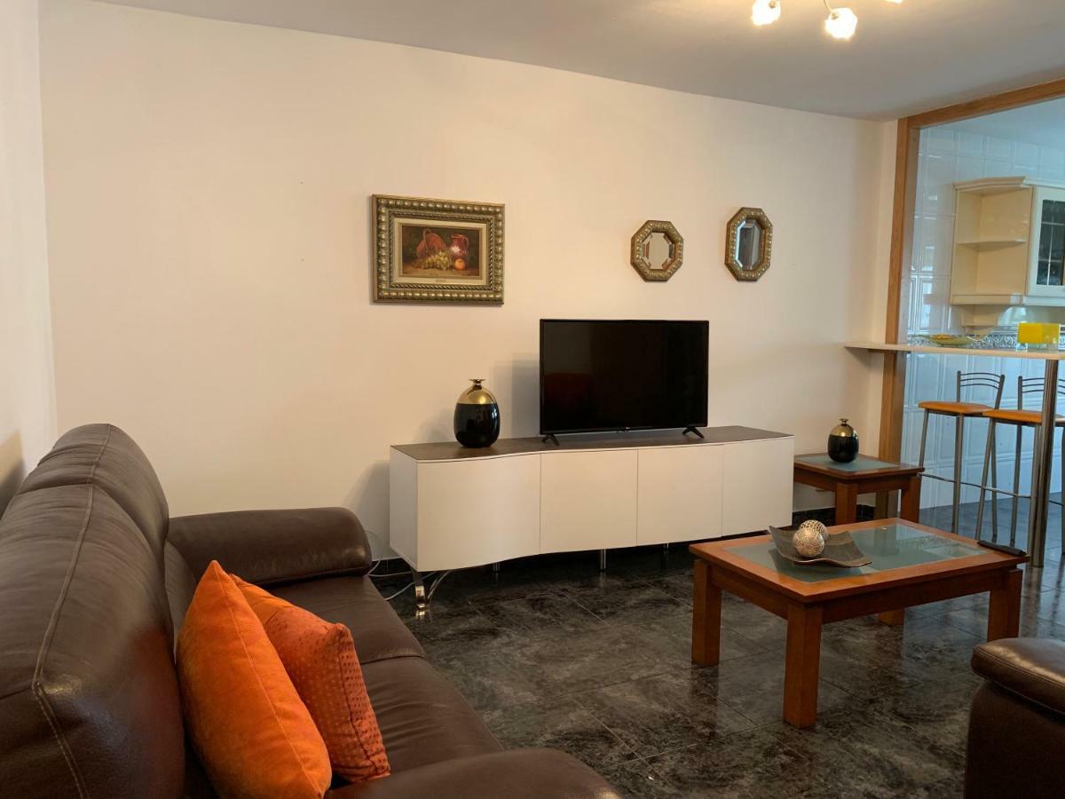 Casa San Jurjo Villa Finisterre Eksteriør bilde